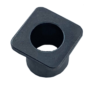 Bucha (Fuso) - 11B6 - 1600A0137P - Bosch