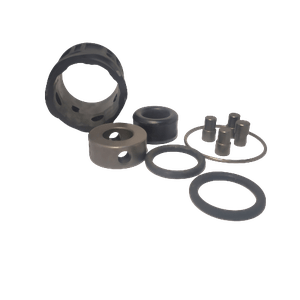 Bucha Guia - 1619P07773 - Bosch