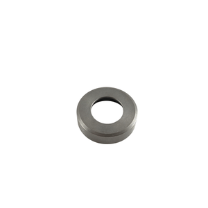 Bucha - N531681 - Dewalt