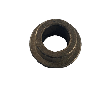 Bucha P/ S.circ 5150 Antg 2610348394 - 2610921176 - Skil