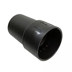 Bucha Para Martelos Rompedores Stanley - 5140193-29