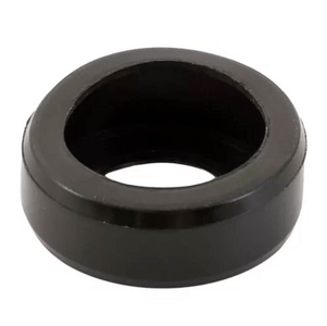 Bucha Prot Do Rolamento Dewalt 5170036-51