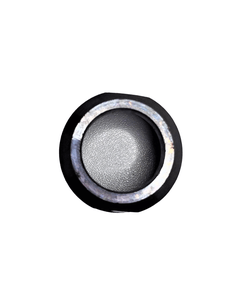 Bucha Roscada - 2603314001 - Bosch