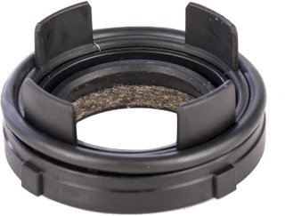 Bucha Vedacao - 1610314006 - Bosch