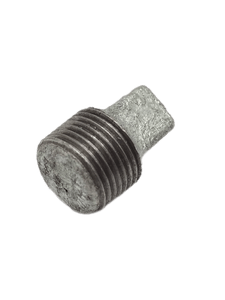 Bujao C.sext. Externo Bsp3.8.19 000000000000108407