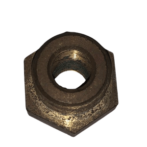 Bujao M-18 Vazado Bujao M-18 Jacto - 985150