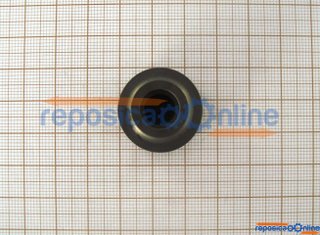 Bucha Guia Para Martelo 11210 Bosch - 1610390066