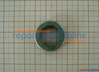 Arruela De Aco - 1600500023 - Bosch