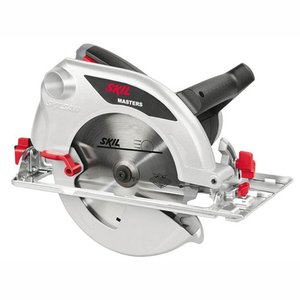 Serra Circular 2000 W 5885 Skil - F0125885Ja