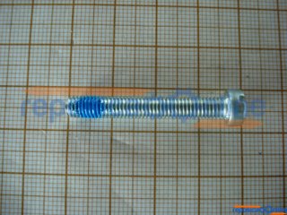 Parafuso M5X35 P Eletroserra Uc3500 Makita - 901505354