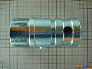 Cj Cubo - F000633057 - Bosch