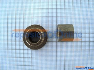 Buchas Ind P/ Serra Circular 5150 - 2610356680 - Skil