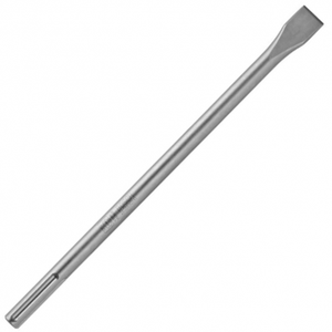 Talhadeira Sds-Max 25X400 Mm 2608690141 - Bosch