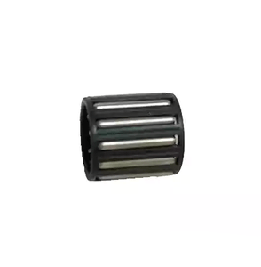 C0Nj Rolamento 695Z Nsk - 577818-00 - Dewalt