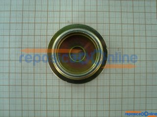 Limitador De Altura Toyama - Rt26L09017