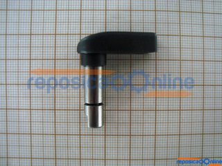 Botao Serra Tico Tico 1511 Bosch - 2602026116