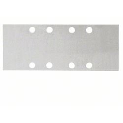 Folha De Lixa G320 Bestforpaint Para Pintura 93X185Mm Bosch - 2608605671