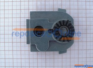 Mancal P/ Fur. 3169.5 - F000613015 - Bosch