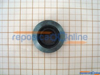 Rolete Para Serra Meia Esquadria Bosch - 2610990518