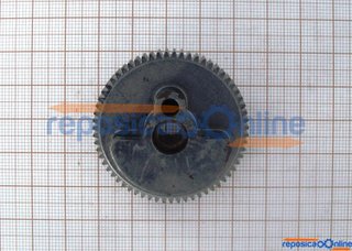 Engren. P/ S. Tico Tico 4235 - 2610346362 - Skil