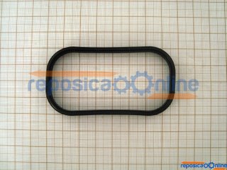 O Ring Toyama - K186F0126