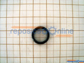 Anel Oring 1.78Mm X9.2Mm Borracha - 061145-00 - Dewalt