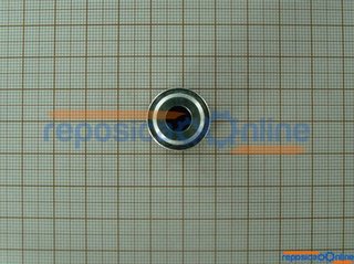 Rolamento P/ Furadeiras: 1140.6 E 3167.1 - 2600917902 - Bosch