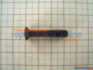 Parafuso 1921.9 - 2603421209 - Bosch