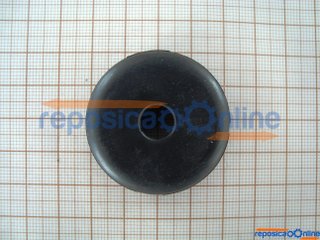 Tampa De Borracha P Mart Metabo Bhe6024S - 34409295
