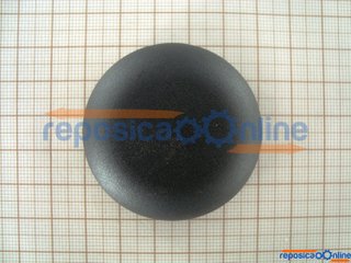 Tampa Para Plaina 0603272150 / Pho 15-82 - 2602026053 - Bosch