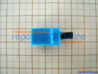 Parafuso Einhell - 434526001079