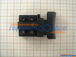 Interruptor N58 Lcp-1100 Macrotop Lynus - 5150.1