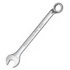 Chave Combinada Tramontina-Pro 5/8" - 44670/106
