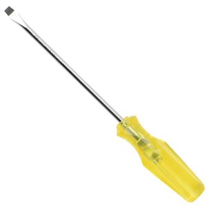 1/4 X 6 Chave De Fenda  Nacional - 69-380-Ei - Dewalt