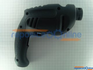 Carcaca P/ Furad Skil 6427 - F000601100