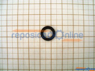 Arruela Para Serra Tico Tico Bosch 3601E8F0E0 - 2600101077