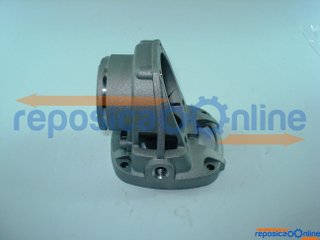 Caixa De Engrenagem - N153389 - Dewalt