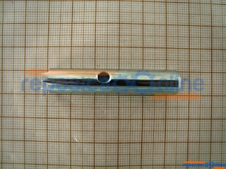 Pino De Fixacao - 1609B00774 - Bosch