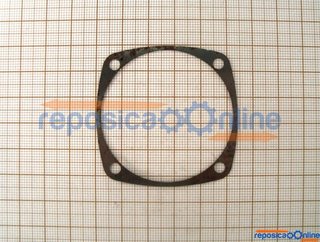 Calco De Ajuste Esm Pequena Bosch - 1600136010