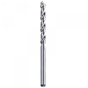 Broca Para Metal Hss-G 5X52X86 Bosch - 2608586513