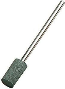 Ponta De Borracha Dremel - 461 - 2615000461