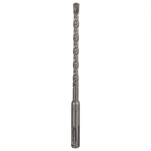 Broca Sds-Plus Bosch 7Mmx100Mmx160Mm - 1618596171