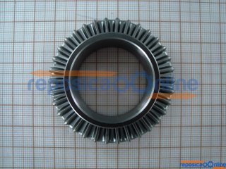 Engrenagem De Aco - 1616333044 - Bosch