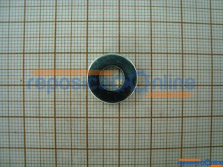 Arruela Ajuste Da Mesa S Circ Black&Decker 7359 - 99358-05(605076)