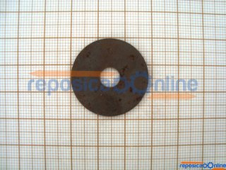 Arr. 6Mm P/ Tt Skil 4121 - 2600040002 - Bosch