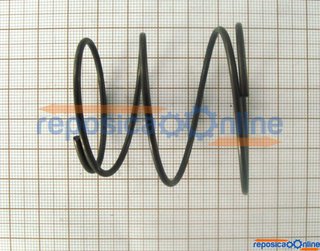 Mola - 487216-00 - Dewalt