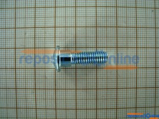 Parafuso De Apoio - 2610911885 - Bosch