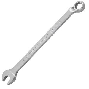 Chave Combinada Tramontina-Pro 08Mm - 44660/108