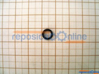 Arruela Bosch - 2610309996