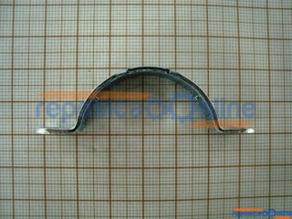 Presilha Da Protecao Dw402 - 146954-00 - Dewalt